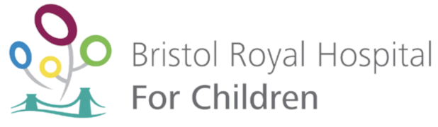 BRH for Children