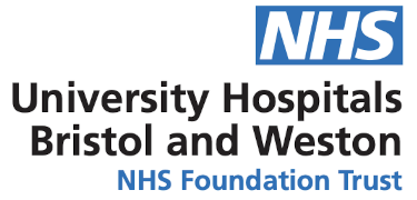 NHS Bristol and Weston